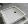 Bianco Asiago Sink