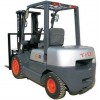 Diesel Lift Trucks