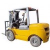 Diesel Lift Trucks