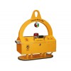 Aardwolf Vacuum Block Lifter