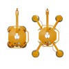 ARGL-500 DC  Vacuum Lifter