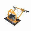 AVLM 1 - 250 Kg Vacuum Lifter