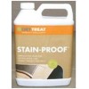 Stain-Proof Original™