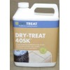 Dry-Treat 40sk™