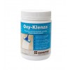 Oxy-Klenza™