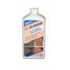 Lithofin Tile Restorer