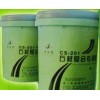 Composite stone adhesive