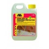 Fila W68 Floor Sealer