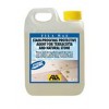 Bulk W68 Floor Sealer