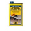 Fila Fob Oil Repellent