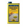 MP/90 Floor Protection