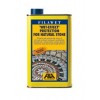 'Wet Look' Sealer