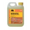 Stone Floor Matt Wax