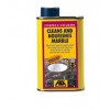 Marble Stone Polish