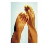 Rubber Glove