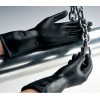 Heavy Duty Rubber Glove