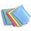 Microfibre Cloth