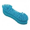 Double Wing Scrub Brush