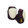 Non-Marking Kneeling Pads