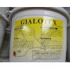 GIALOTEX