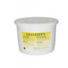 GIALOTEX CREAM