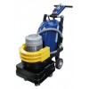 12T-480grinding machine