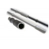 Drill Steel Extensions