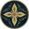 Medallion #2205-03