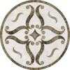 Medallion #2220-01