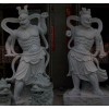 Buddha sculpture