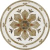 Medallion #2280-01