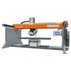 NSR350-Processing