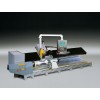 Lathe 94 TE