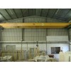 Overhead Travelling Crane