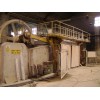 Telar para marmol dmc