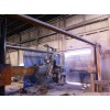 Cortabloques gisbert para