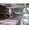 Cortabloques pedrini para