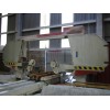 Monohilo cnc 2d bidese