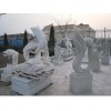 Process stone