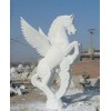 Pegasus