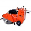 Motorni rezaci-FS 200B