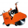 Motorni rezaci-FS 400S