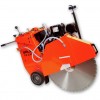 Motorni rezaci-FS 250B