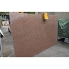Central Red slabs