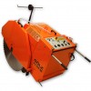 Elektro rezaci-FS 250SE