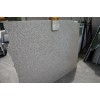 Golden Sands Slabs