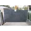 Grey Ocean Slabs
