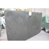 Hinterland Green Slabs