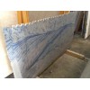 Azul Macaubas Slabs
