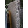 Rosa Porrino Slabs
